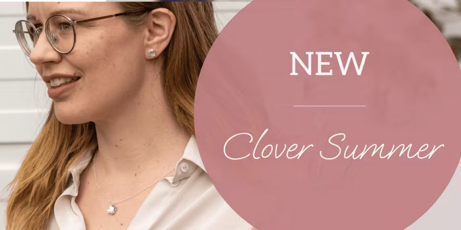 MNOP Jewelry EN