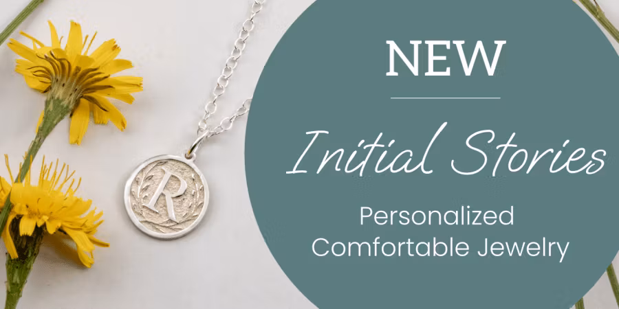 MNOP Jewelry EN