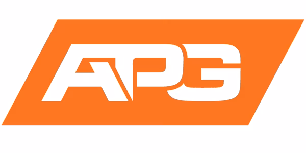 ATV Powergear - leverantör av ATV prylar