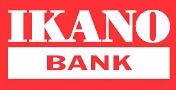 Företagsleasing via Ikano bank