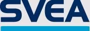 Privatfinansiering via SVEA bank