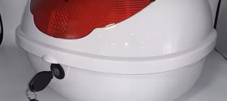 Toppbox universal LPI