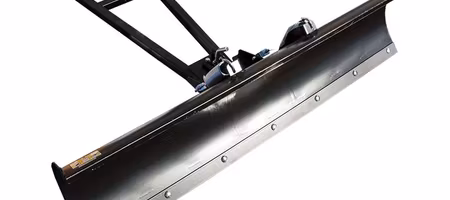 Plogpaket ATV  150cm.