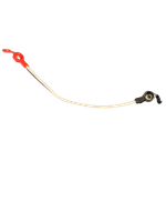 Batterikabel