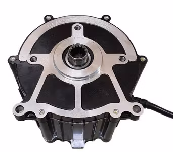Motor 800W