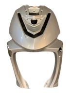 Frontkåpa Elegance 3
