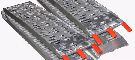 Lastramp ATV (platt)