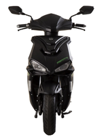 Viarelli Monztro elmoped klass 1