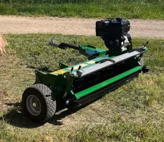Kellfri Slaghack 150cm