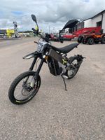 Talaria Sting XXX Street