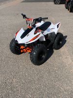 Kayo Moto 70cc