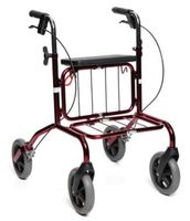 Rollator Rebel