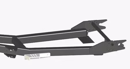 Plogpaket Click n Go highrise APG pro