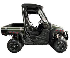 Loncin XWolf 700 UTV