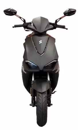 Invicta Venator