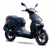 Invicta Iratus LAGERRENSNING