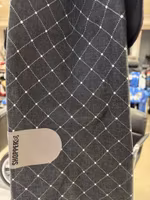 Alu Star shoppingväska