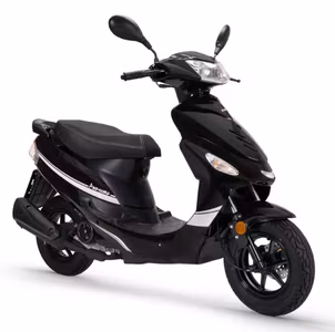 Drax Awesome (15900kr ord. pris)