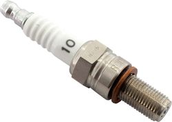 Tändstift NGK R0045Q-10