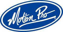Kopplingsvajer Motion Pro 85-190cc