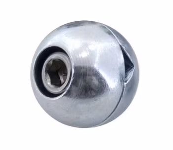 Balanskula 35g 10-pack