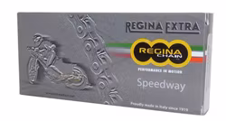 Regina transkedja  428 62L