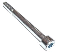 M8x110 motorbult Insex