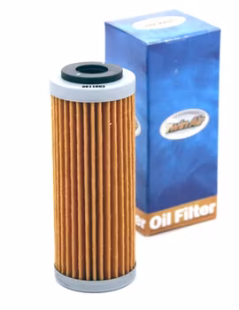 Twin Air oljefilter Sherco