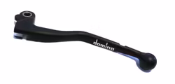 Domino kopplingsgrepp