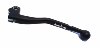 Domino kopplingsgrepp