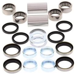 Prox svinglager KTM, Husqvarna, Husaberg, Beta, GasGas