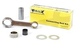7: Prox vevstake Suzuki RM85 (komplett sats)