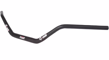 ODI Flattrack styre