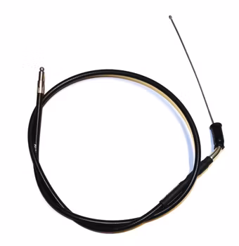 Gasvajer Blixt-Magura/FR