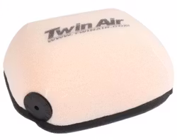 Twin Air luftfilter GasGas, KTM & Husqvarna