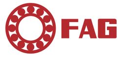 FAG 6206 RSR C3
