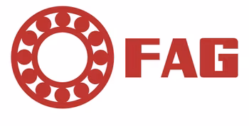 FAG 6206 RSR C3