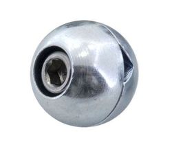 Balanskula 25g