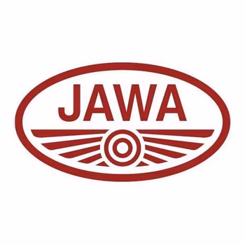 Jawa bakram (reduced)