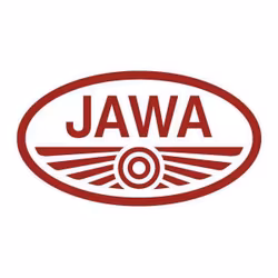 Jawa framgaffel (reduced)