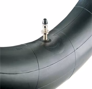 Michelin innerslang 4mm bak 100/110/120/130-18