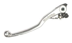 Magura Hymec kopplingsgrepp hydralkoppling 146mm