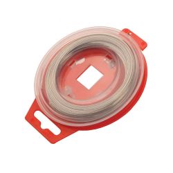 Najtråd Grip Wire