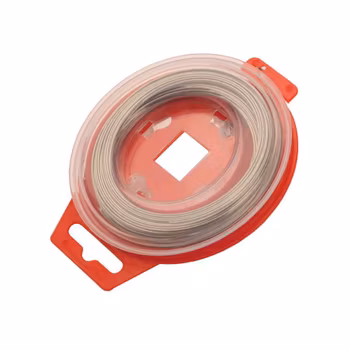 Najtråd Grip Wire