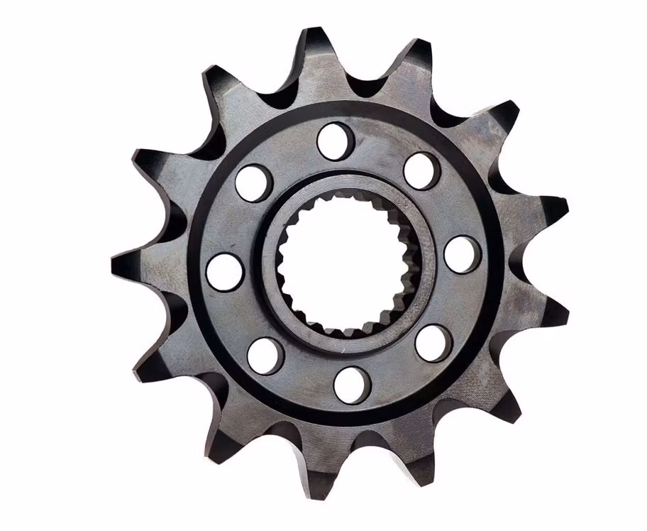 Framdrev Honda CR 250 CRF 450