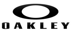 Tear off 10-pack till Oakley Frontline
