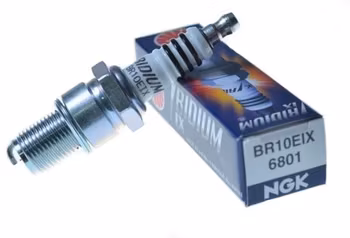 Tändstift NGK BR10EIX Iridium