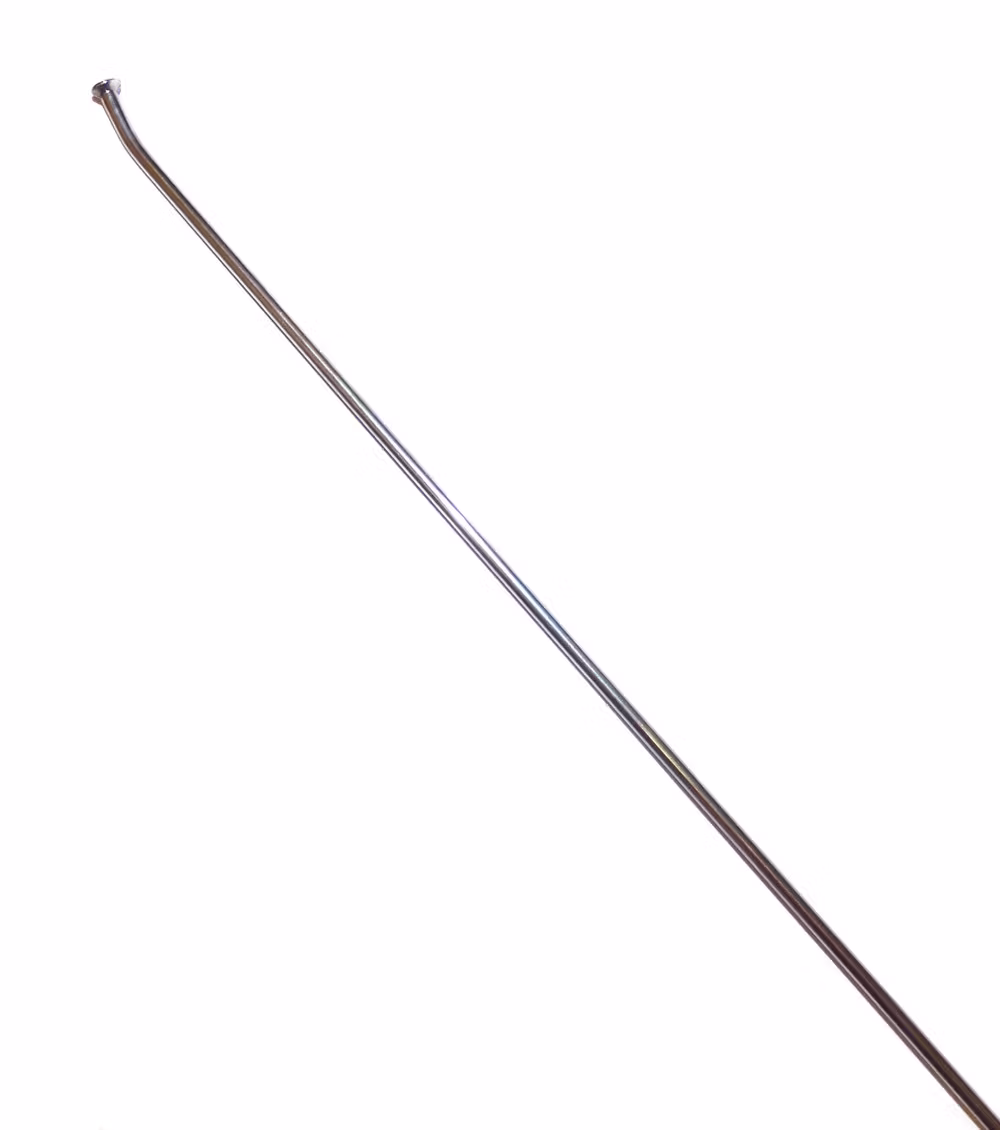 Talon GP-hjul bak rak 221x3,2