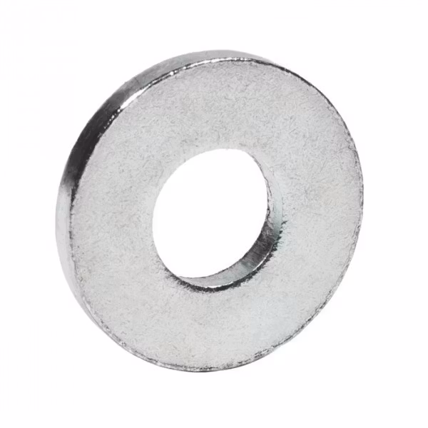 Shims gaffelplattor M10