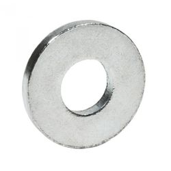 Shims gaffelplattor M10